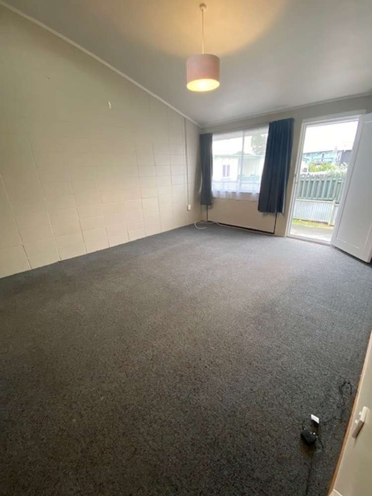 68b Tonga Street 2775_1