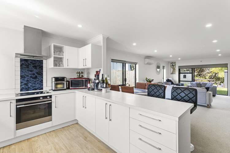 89 Banks Street Marfell_1