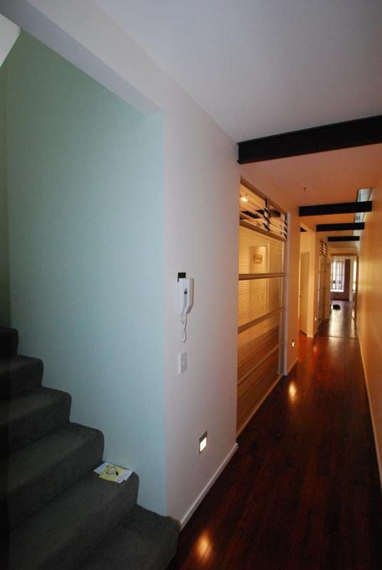 18/20 Egmont Street Te Aro_6