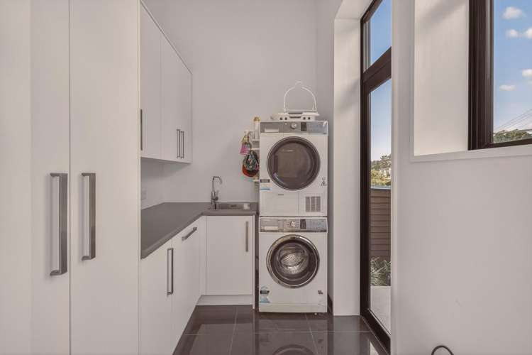 3 The Terrace Mount Pleasant_19