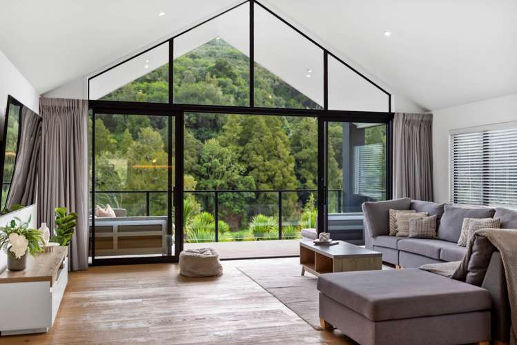 5 Te Rau Way Clevedon_7
