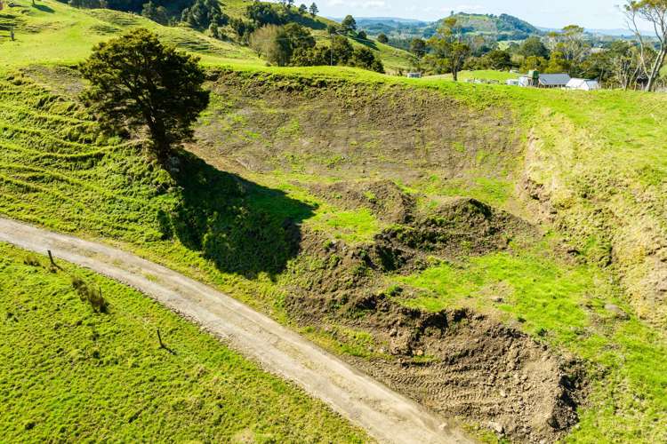 255 O'Carroll Road Maungakaramea_7