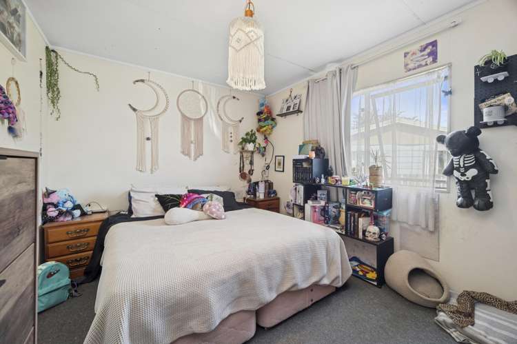 31G Frank Street Koutu_9