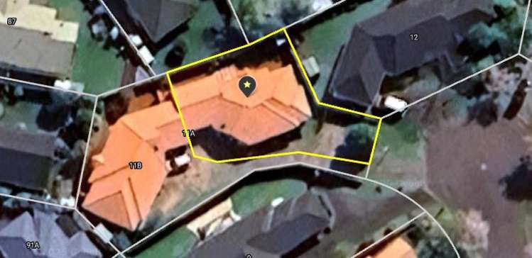 11a Cheval Place Taradale_17