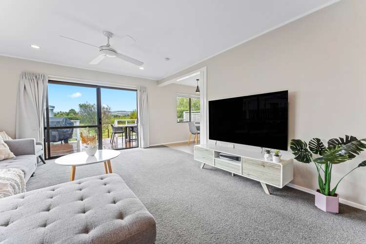516b Great South Road Rosehill_5