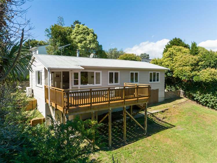 9 Hellyers Street Birkdale_16