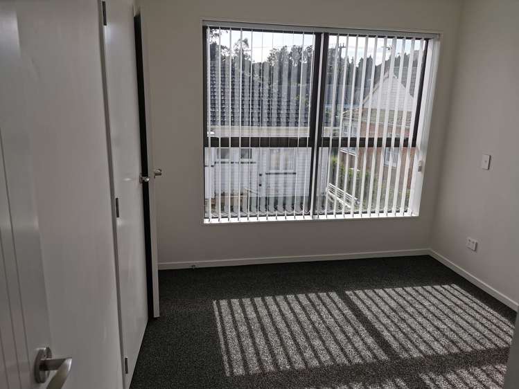 19C Hargest Terrace Mount Albert_8