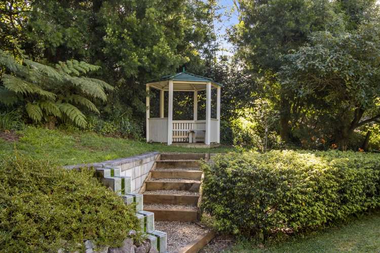 87 Old Waitekauri Road Waikino_23