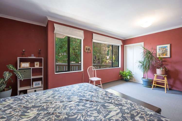 34 Maire Street Tahunanui_8