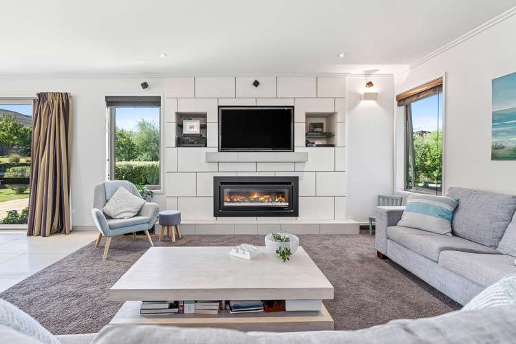 5 Riesling Way Cromwell_2