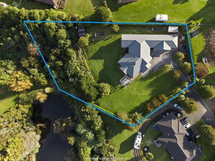 1557 Waiuku Road Waiuku_25