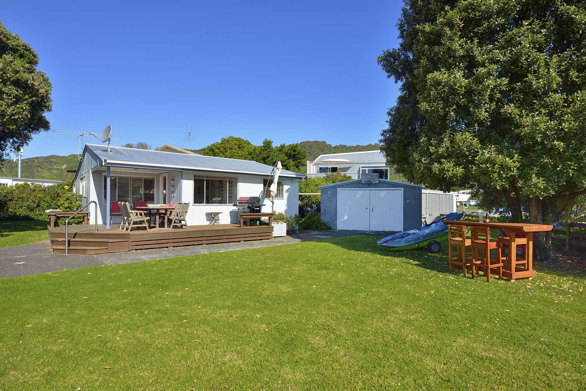 141 Newcastle Street Mahia_0