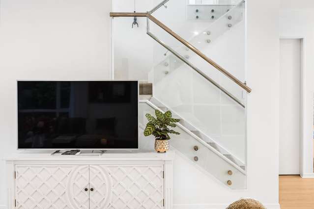 44 Boocock Crescent Orewa_4