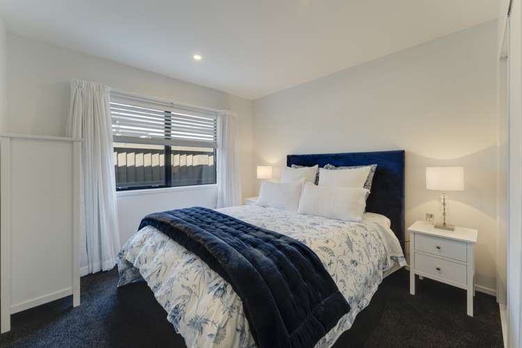 13 Howden Drive Jacks Point_11