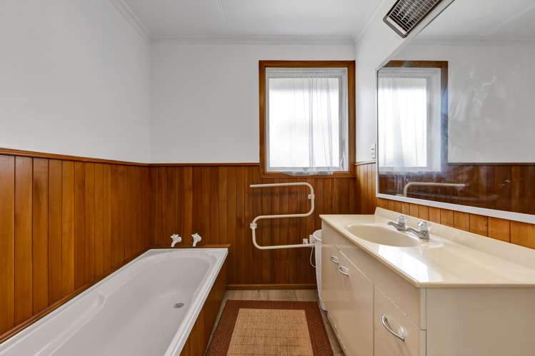 114b Frankley Road Frankleigh Park_16