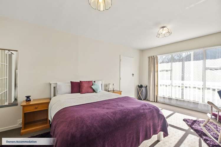 15 Harrogate Street Hanmer Springs_14