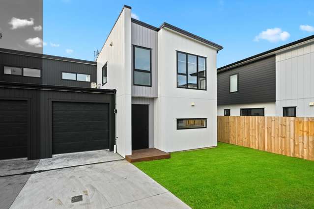 2/44 Rose Berry Crescent Flagstaff_1