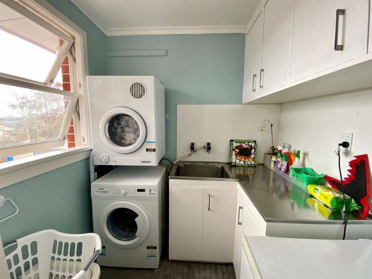 25 Clifford Street Balclutha_14