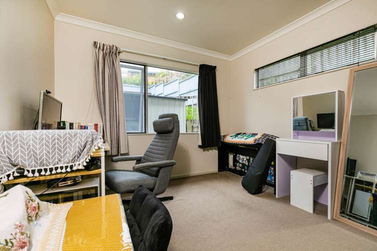 5 Borneo Drive Fairview Heights_27