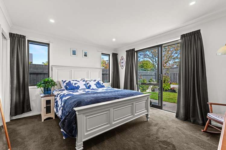 414 Bower Avenue Parklands_7