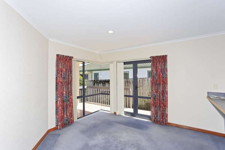 24 Brackenburn Drive Ohauiti_6