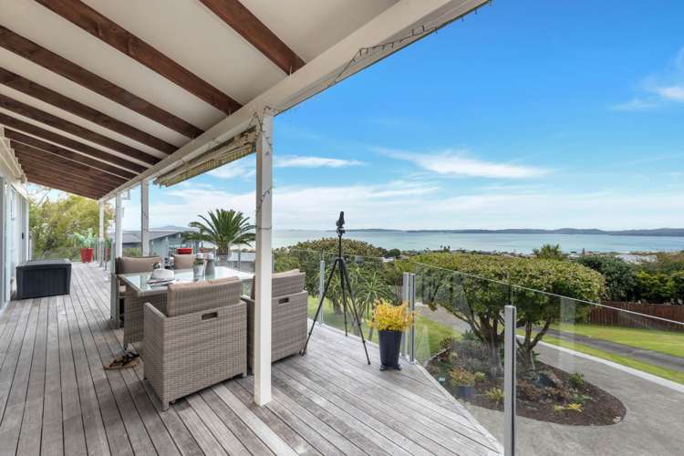 60 Maraetai School Road Maraetai_17