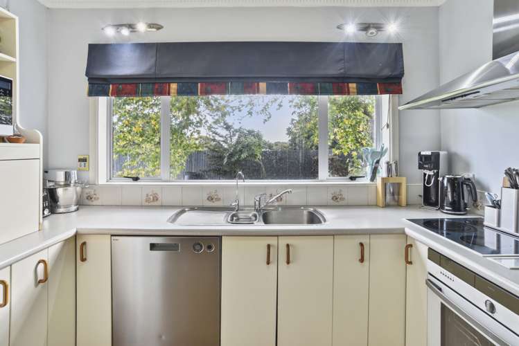 45a Wallace Road Papatoetoe_8