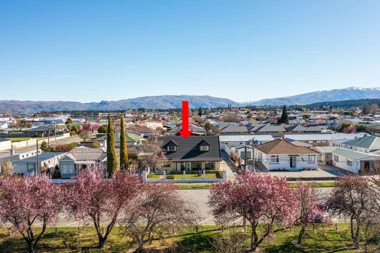 38 Shannon Street Alexandra_21