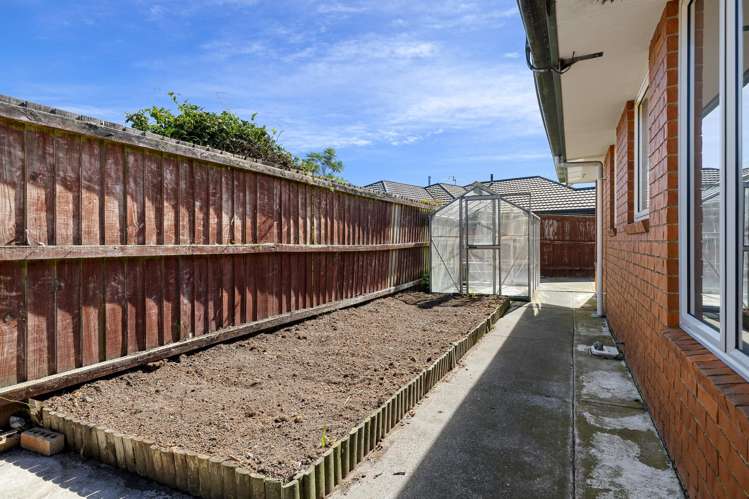 68 Kotuku Crescent Woolston_18