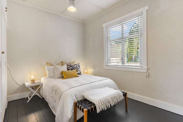 42 Ferndale Road Mount Wellington_12