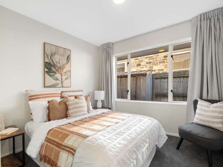 67 Aldwins Road Phillipstown_11