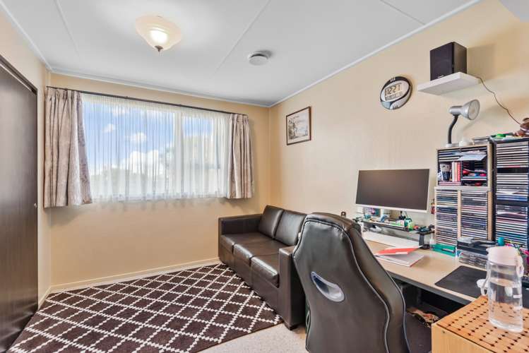 70 Tower Avenue Waverley_13