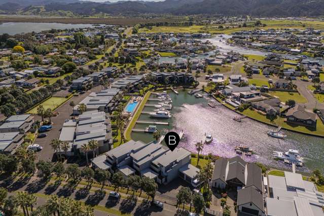 38/73 South Highway - Sovereign Pier Whitianga_3