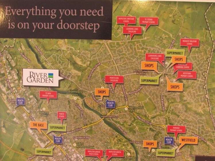 7 Paritai Place Flagstaff_12