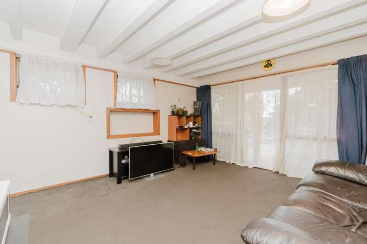 20 Helena Road Hillcrest_21