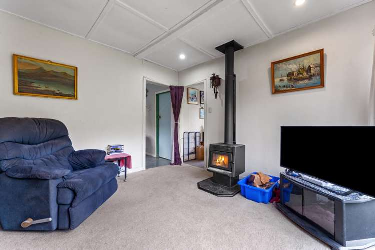 67 Ashton Road Whangateau_12