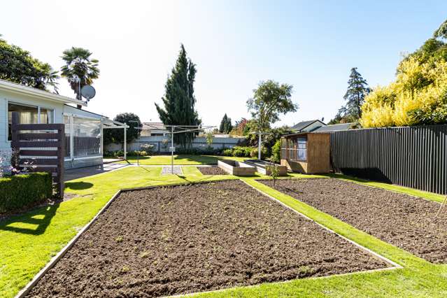 438 Main Road Riwaka Motueka_2