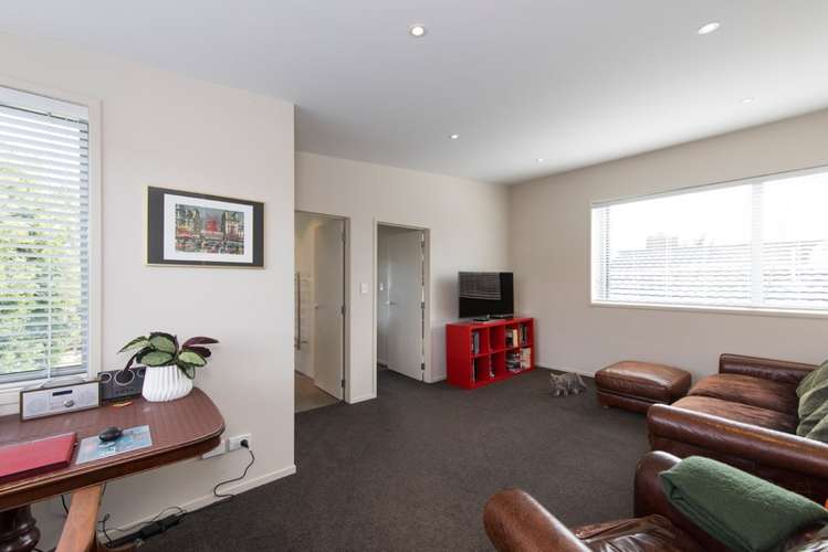 8a Caliban Place Saint Heliers_9