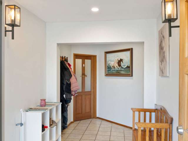 20 Sillano Place Ohoka_2