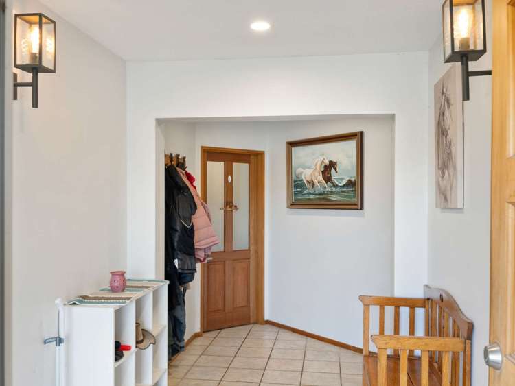 20 Sillano Place Ohoka_1