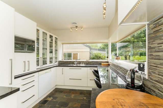 121 Johnson Road West Melton_2