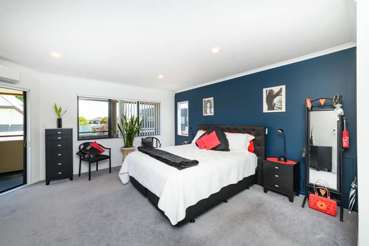 6 Dougherty Place Hokowhitu_22