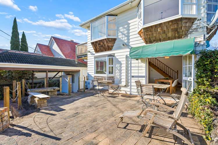 2A Canterbury Place Parnell_12