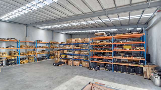 5 John Morten Place Rolleston_3