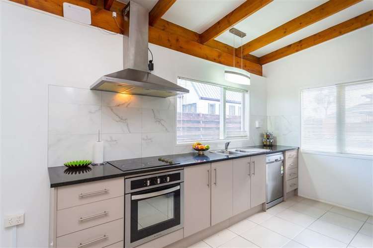 5a Warwick Avenue Saint Andrews_1