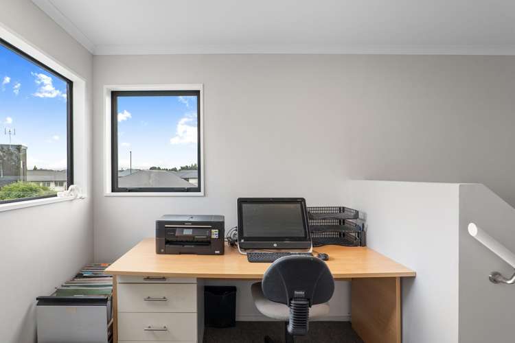 28 William Dawson Crescent Wigram_21