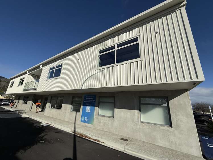 9 Bail Street Stoke_2