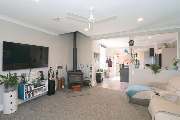 53 Dalrymple Street Appleby_8