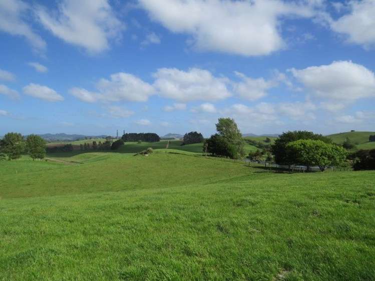 114 Pukekapia Road Ruawaro_5