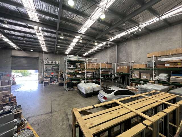 38 Arrenway Drive Albany_2